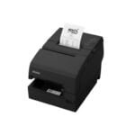 Imprimante de tickets Epson TM-H6000V-214P1 (C31CG62214P1)