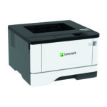Imprimante Laser Monochrome Lexmark MS331dn