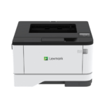 Imprimante Laser Monochrome Lexmark MS331dn (29S0010)