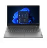 Lenovo ThinkBook 15