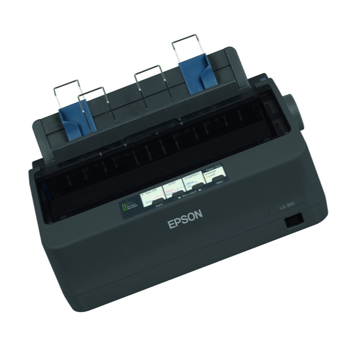 Imprimante matricielle à impact Epson LX-350
