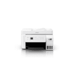 EcoTank Epson L5296