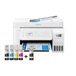 EcoTank Epson L5296