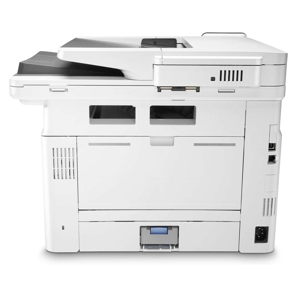 HP LaserJet Pro M428fdw Imprimante Multifonction Laser Monochrome (W1A30A)