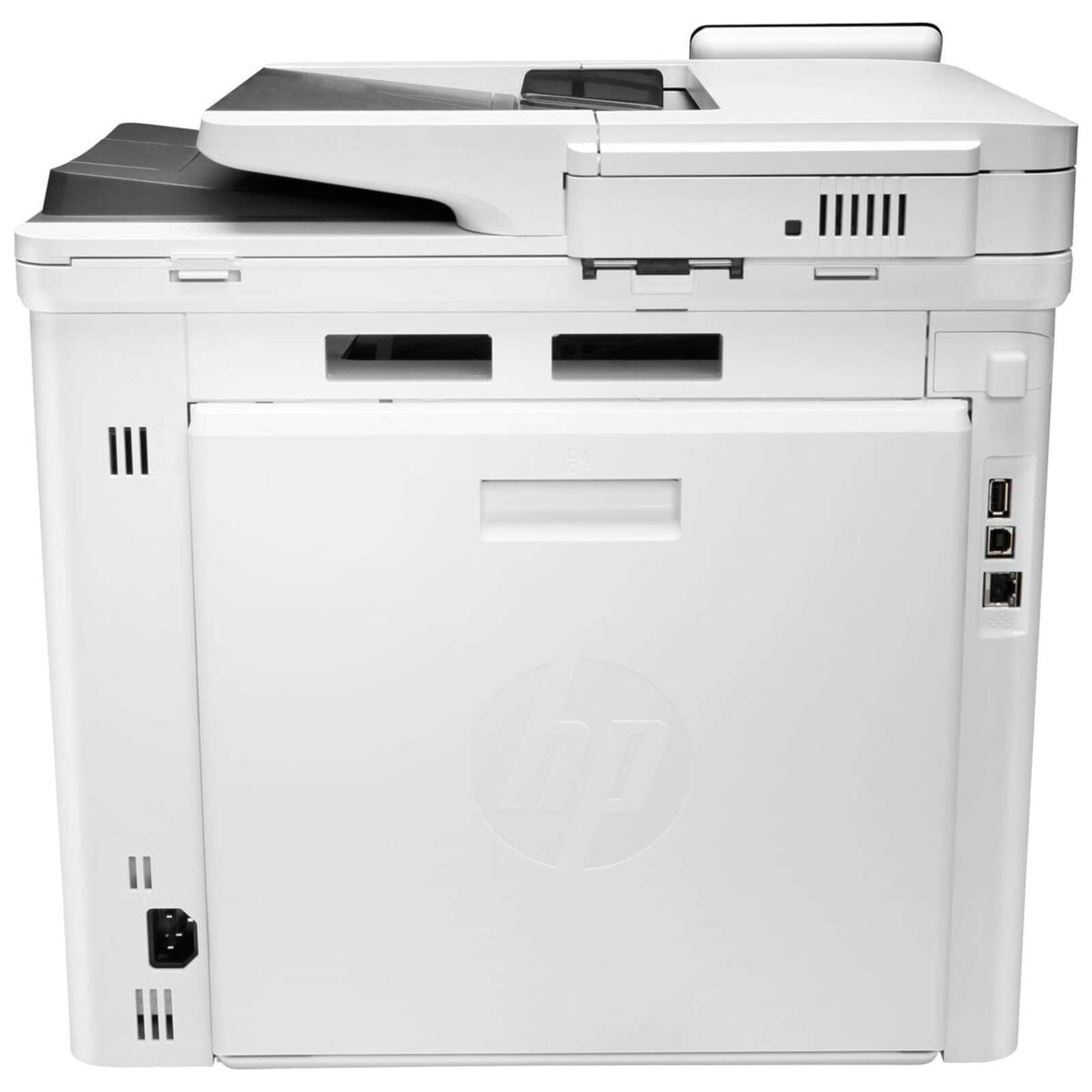 HP Color LaserJet Pro M479fdw Imprimante Multifonction Laser (W1A80A)