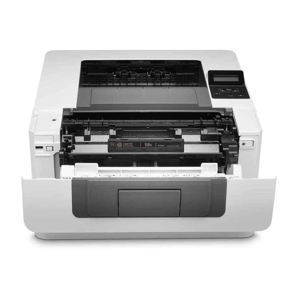 HP LaserJet Pro M404dw Imprimante Laser Monochrome (W1A56A)