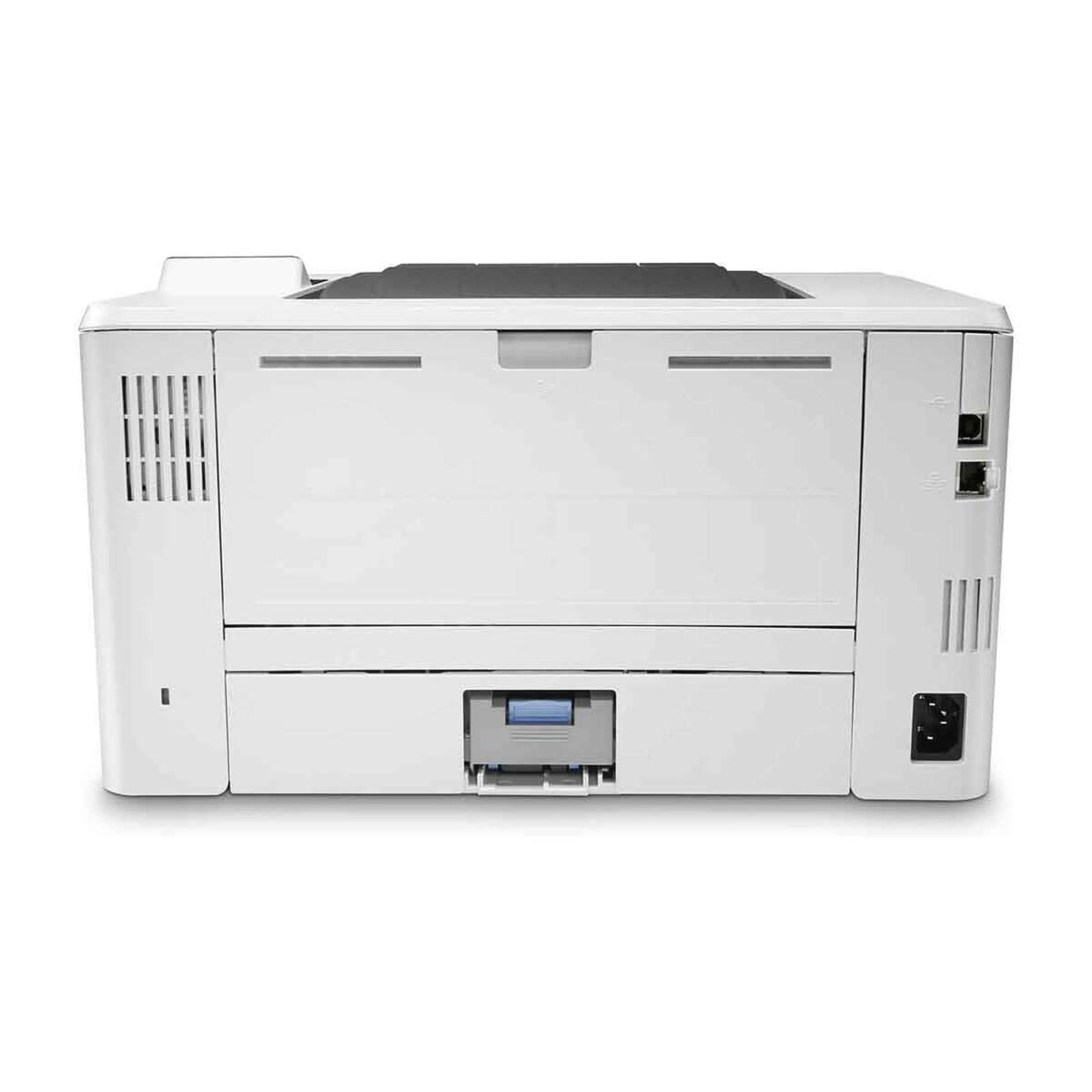HP LaserJet Pro M404dw Imprimante Laser Monochrome (W1A56A)