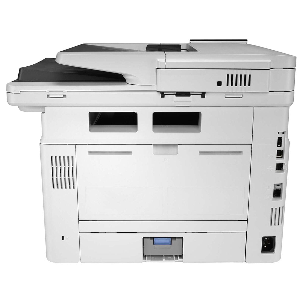 HP LaserJet Enterprise M430f Imprimante Multifonction Laser Monochrome (3PZ55A)