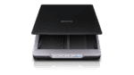 Epson Perfection V19 Scanner B11B231401