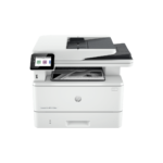 Imprimante Multifonction HP LaserJet Pro 4103fdw (2Z629A)