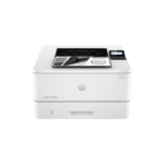 Imprimante Laser Monochrome HP LaserJet Pro 4003dn (2Z609A)