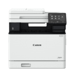 Imprimante Multifonction Laser Couleur Canon i-SENSYS MF754Cdw (5455C009AA)