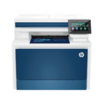 Imprimante Multifonction Laser Couleur HP 4303dw (5HH65A)