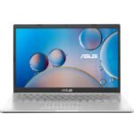 Ordinateur portable ASUS VIVOBOOK R465EP-BV215T (90NB0TU1-M02440)