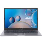 Ordinateur Portable ASUS VIVOBOOK R465FA-BV046T 14" (90NB0W12-M000A0)