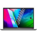 Ordinateur portable ASUS VIVOBOOK PRO N7400PC-KM024T 14" (90NB0U44-M01340)