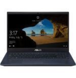 Ordinateur portable ASUS LIGHT GAMER F571LI-AL253T 15.6 FHD (90NB0QI1-M04500)