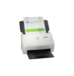 Scanner HP ScanJet Enterprise Flow 5000 s5 (6FW09A-B19)