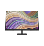 Écran Full HD HP 27" G5 (64X69AS-ABB)