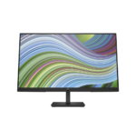 Écran 23.8" Full HD HP P24 G5 (64X66AS)