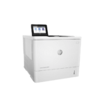 Imprimante Laser Monochrome HP LaserJet Enterprise M611dn (7PS84A-B19)