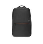 Sac à dos Lenovo ThinkPad Professional 15,6" (4X40Q26383)