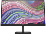 Écran HP P22 G5 FHD Monitor (64X86AA)