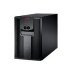 Onduleur On-line APC RC Smart-UPS SRC1000I - 800 W / 1000 VA - 4 prises C13