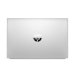 Ordinateur portable HP ProBook 440 G9 (6Q835ES)