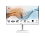 Écran 27" WQHD MSI Pro Modern MD272QPW (9S6-3PB19H-023)