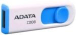 Clé USB Adata DashDrive 32 Go (AC008-32G-RWE)