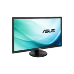 Écran Full HD 21.5" Asus VP228HE (90LM01K0-B05170)Écran Full HD 21.5" Asus VP228HE (90LM01K0-B05170)Écran Full HD 21.5" Asus VP228HE (90LM01K0-B05170) L'image du produit peut différer du produit réel. Écran Full HD 21.5" Asus VP228HE (90LM01K0-B05170)