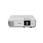 EPSON EB-FH06 Vidéoprojecteur Full HD 1080p (V11H974040)