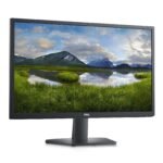 Écran 21.5 pouces Full HD Dell SE2222H