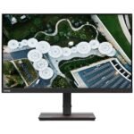 Lenovo ThinkVision S24e-20 Écran 23.8 pouces FHD 62AEKAT2EU