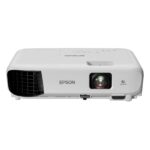 Epson EB-E10 Vidéoprojecteur XGA V11H975040