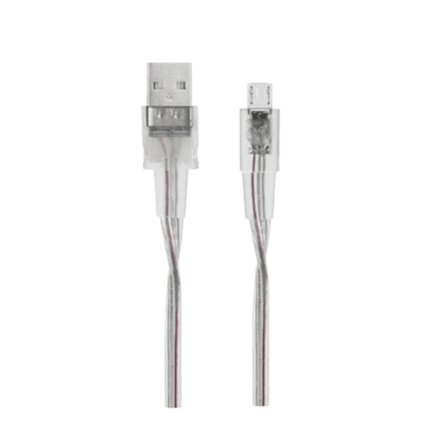 Câble Micro USB RIVAPOWER VA6000 - 1,2m (VA6000 TR13)