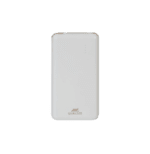 Banque d'alimentation Rivapower VA2008 - Powerbank de 8000 mAh (VA2008)