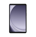 Tablette Samsung Galaxy Tab A9 4GB+64GB Graphite (SM-X115NZAAMWD)