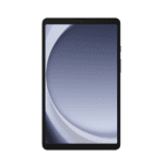 Tablette Samsung Galaxy Tab A9 8GB+128GB Mystic Navy (SM-X115NDBEMWD)