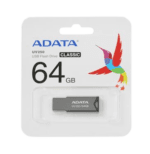 Clé USB 2.0 ADATA AUV250 64 Go (AUV250-64GB)