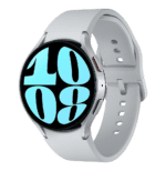 Samsung Galaxy Watch6 (44mm) Silver (SM-R940NZSAMEA)