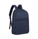 Sac à dos Rivacase Komodo 8065 dark blue Laptop backpack 15.6" (8065 Dark blue)