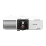 EPSON EB-L630U Vidéoprojecteur laser WUXGA (V11HA26040)