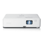 EPSON CO-W01 Vidéoprojecteur WXGA (V11HA86040)