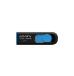 Clé USB ADATA DashDrive UV128 - 32 GB USB 3.1 (AUV128-32G-RBE)