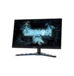 Écran Gaming 24,5" Full HD Lenovo Legion Y25g-30 (66CCGAC1EU)