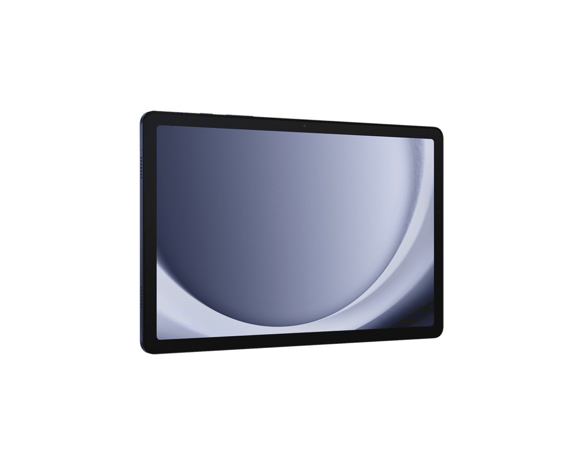 Tablette Samsung Galaxy Tab A9+ 4GB+64GB Mystic Navy (SM-X216BDBAMWD)