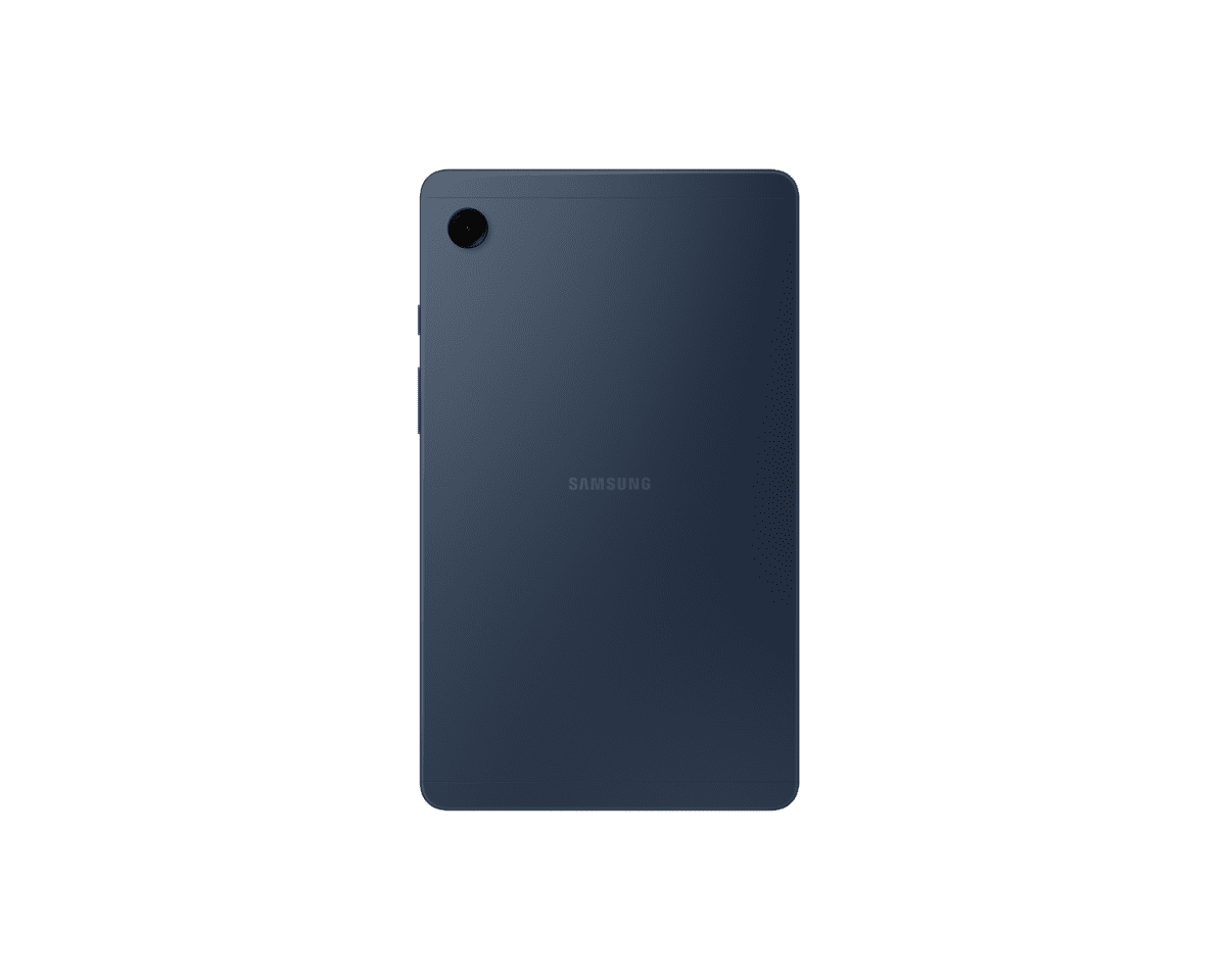 Tablette Samsung Galaxy Tab A9 8GB+128GB Mystic Navy (SM-X115NDBEMWD)