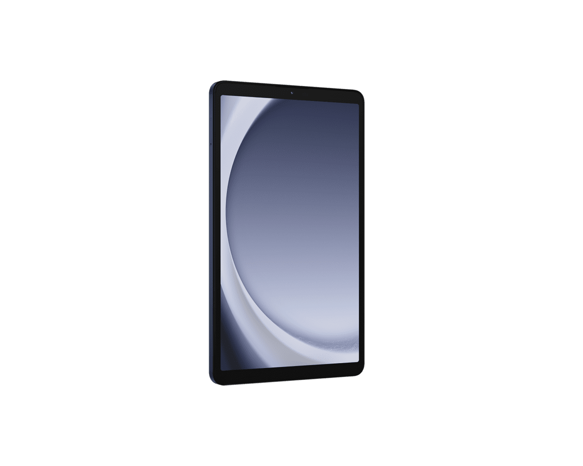 Tablette Samsung Galaxy Tab A9 8GB+128GB Mystic Navy (SM-X115NDBEMWD)